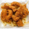 15. Chicken Tender (6)