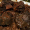 D-7. Oxtails