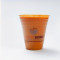 14 Oz Carrot Orange Juice