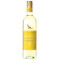 Wolf Blass Yellow Sauv Blanc (75 Cl)