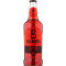 Bulmers Red Berries And Lime (500 Ml)