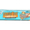 Granat Carb Killa High Protein Bar Chocolate Chip Cookie Dough 60G