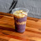 Vegan Acai Bowl (Cup)