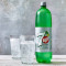 7Up Free (1.5 Ltr)