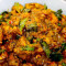 Chicken Pepper Fry Curry