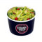 Side Of Guacamole (16Oz)