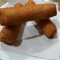 5 X Chinees Fish Rolls (Crescent