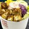 Tofu Katsu Cup Bob