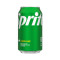 Bottle Sprite (12Oz)