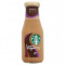 Starbucks Fairtrade Frappuccino Kaffedrink Mokka 250Ml