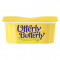 Fuldstændig Butterly Spread 500G