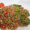 D Basil Fried Rice