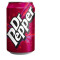 Dr. Pepper 330Ml