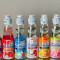 Ramune Bottled