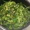 A03 Seaweed Salad