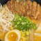 C07 Tan Tan Chicken Ramen