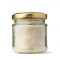 Lemon Salt 60G