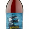 Adnams Ghost Ship Pale Ale 500Ml