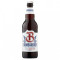 Bombardier Ale 500 Ml