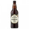 Butcombe Original 500Ml