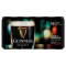 Guinness Draft Dåse 440Ml 10Pk