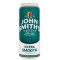 John Smiths Ekstra Glat Dåse 4X440Ml