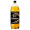 Strongbow 2Ltr