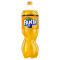 Fanta Orange 2 Ltr