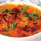 Butter Chicken Makhani (Kukhura Lali Gurash) Ní Pō Ěr Kǎo Jī Bàn Jiā Zhī