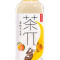 Peach Oolong Tea (500Ml) Standard