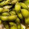 Nikkei Style Edamame