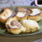 Pan Fried Potstickers (5)