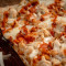 Nero’s Buffalo Chicken 16 X 24 Catering