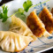 A2. Gyoza (6 Pcs)