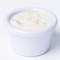 Vegan Tartar Sauce