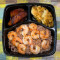 Jerk Shrimp Box