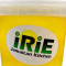 Irie Aide Mango Pineapple