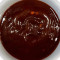 Side Krydret Bbq Sauce