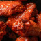 Classic Wings (24 Pcs.