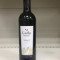 Gallo Merlot 75Cl