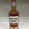 Southern Comfort Original 70Cl