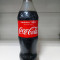 Coca Cola Flaske 500 Ml