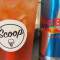 Red Bull Refresher