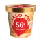 Halo Top Mango Sorbet