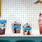 Ice Cream Parlor Bundle