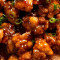 Ps8. General Tso’s Chicken