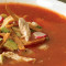 86. Tortilla Soup