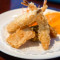 Tempura(App)