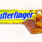 Blaster Butterfinger