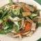 Stir-Fried Chow Foon Noodles